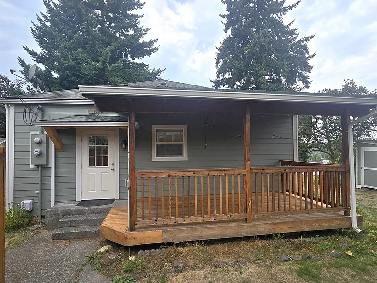 127 S Macleod Ave #A — Photo 1