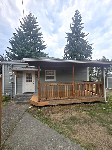 127 S Macleod Ave #A Photo 1