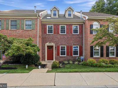 206 Georgetowne Ct, Royersford, PA, 19468