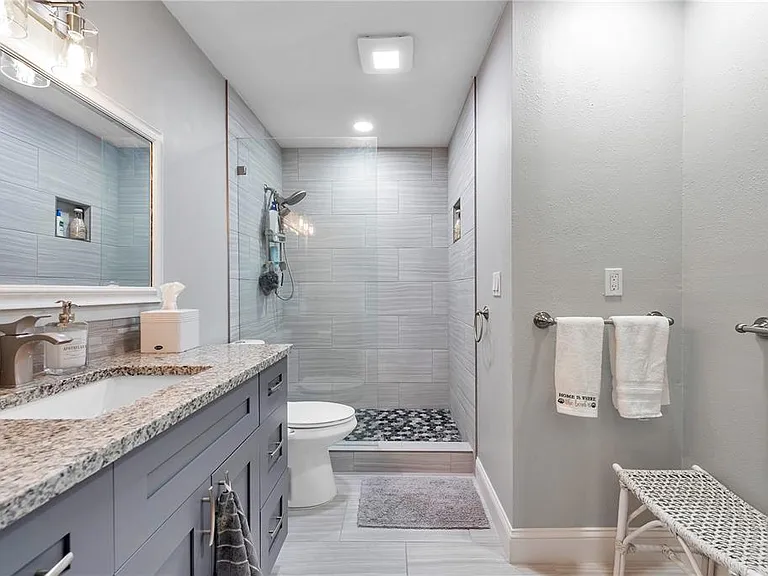 5172 Coquina Key Dr SE — Photo 19
