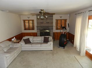 9483 Muroc St, Bellflower, CA 90706