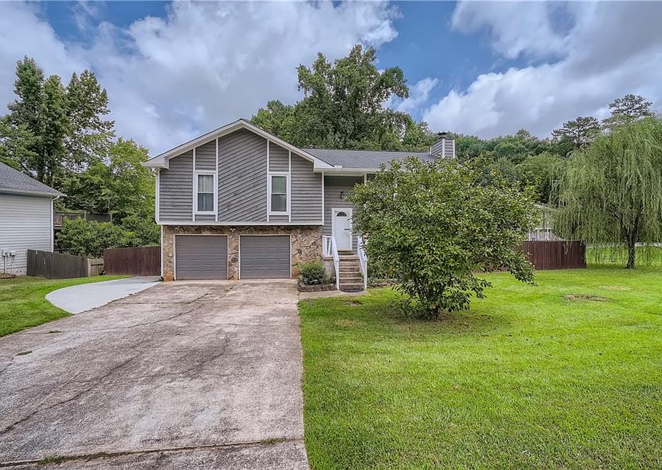 1st image of 1073 Park Forest Ct NW