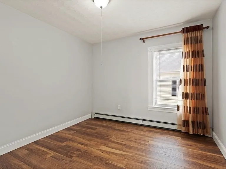 67 Wales St #2 — Photo 11