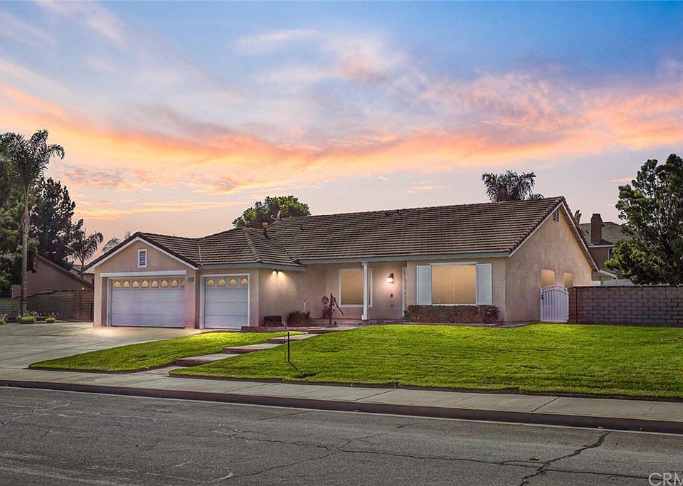 1st image of 13191 Gershwin Way