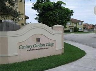 9185 SW 153rd Ave, Miami, FL 33196