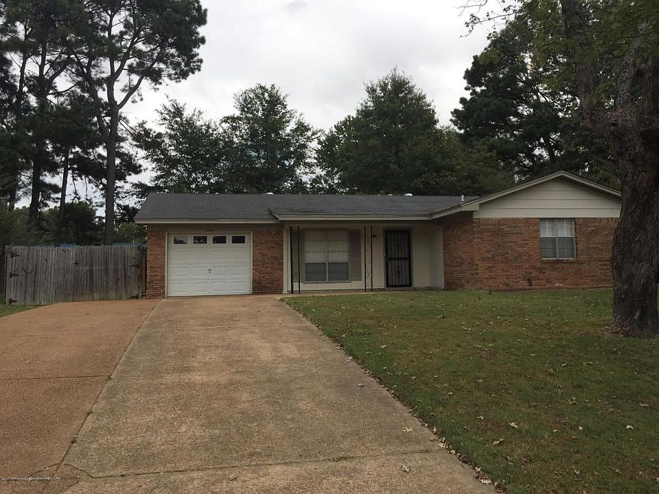 1st image of 5888 Cherokee Dr