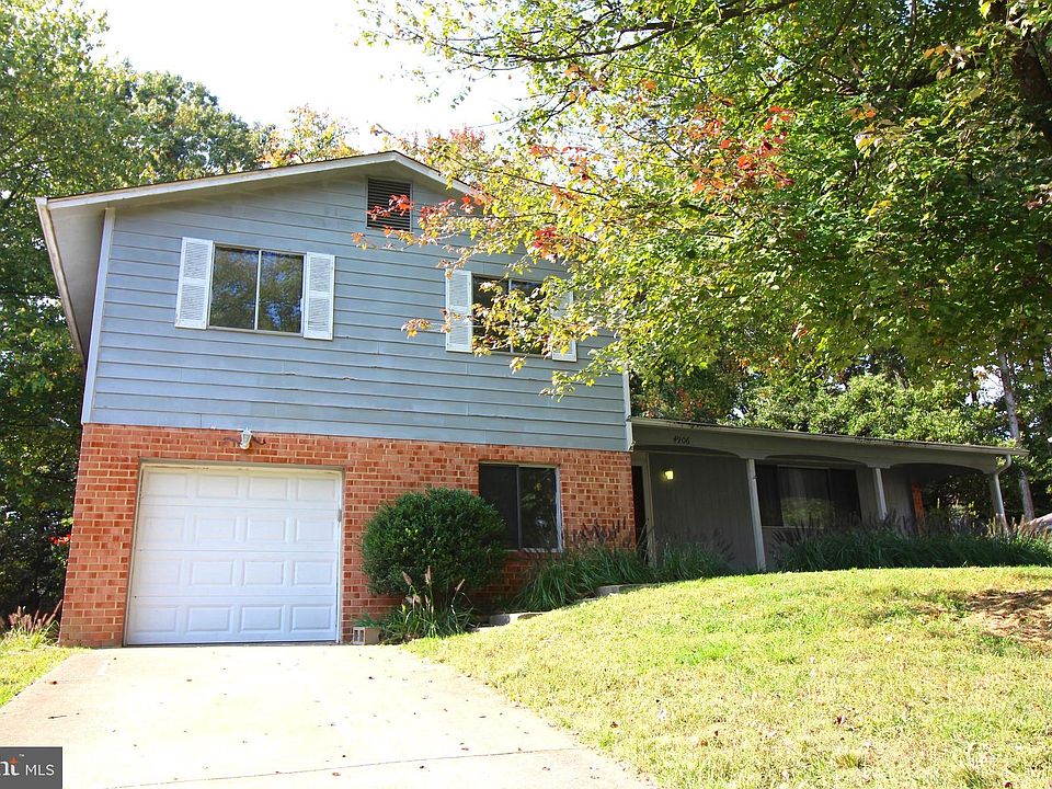 1st image of 4906 Orkney Ct
