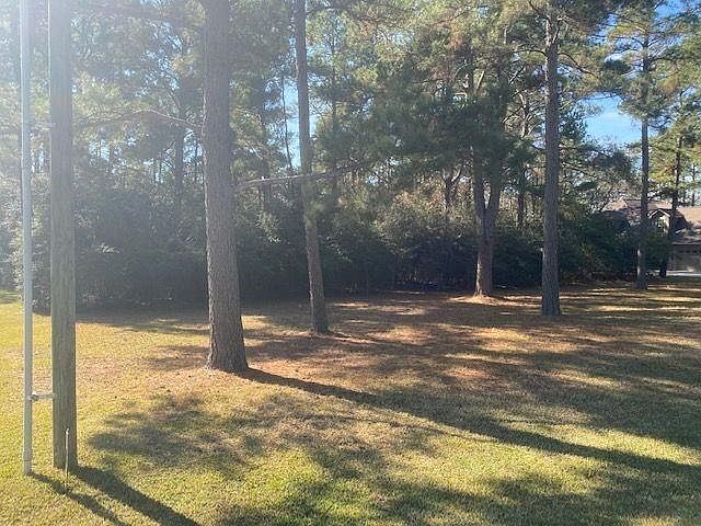 1st image of 11384 Grand Harbor Blvd