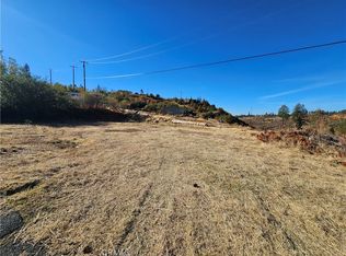 13815 Granada Dr #117, Magalia, CA 95954