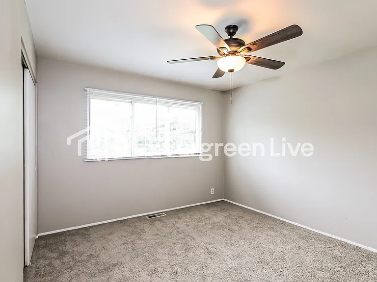 3425 Brookshire Dr — Photo 8
