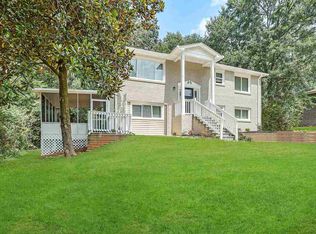 5946 Cardinal Dr SW, Mableton, GA 30126