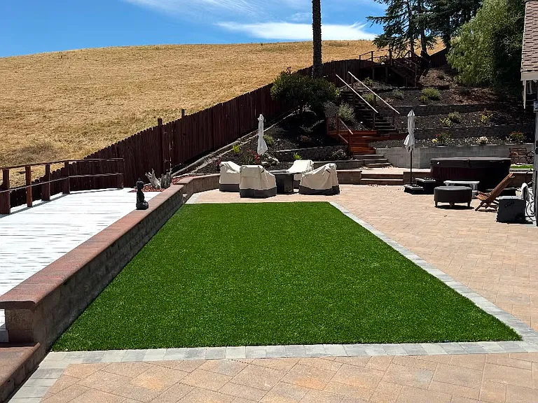 8667 Bloomington Ct — Photo 20
