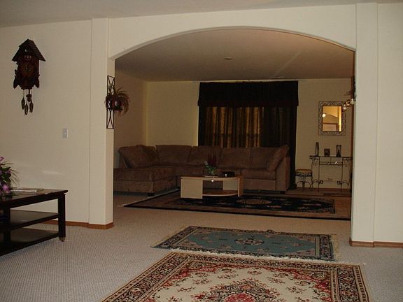 5th image of 20524 197th Ave E