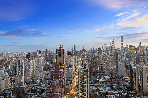 Sold by Corcoran | media 14