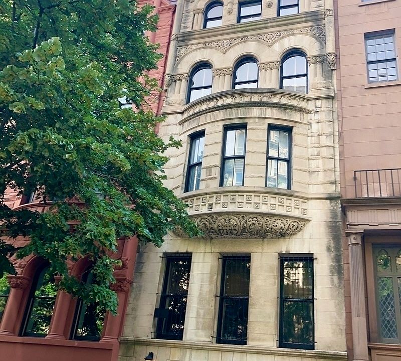 1st image of 23 E 94th St #1B