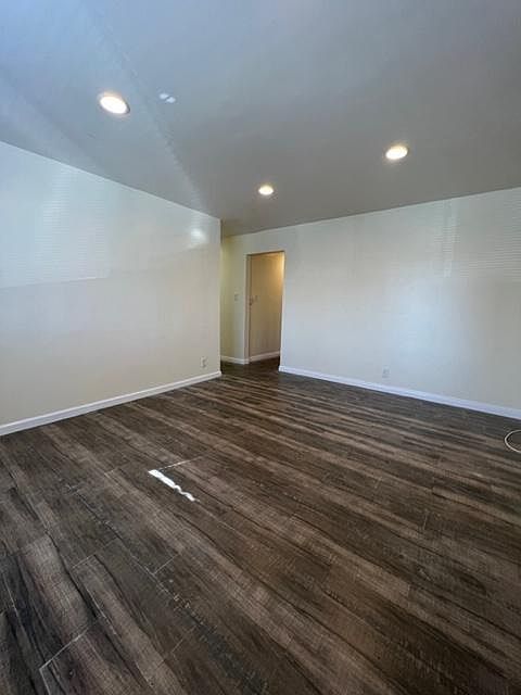 1st image of 435 W 126th St #435