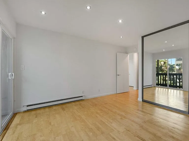480 E Okeefe St #202 — Photo 13