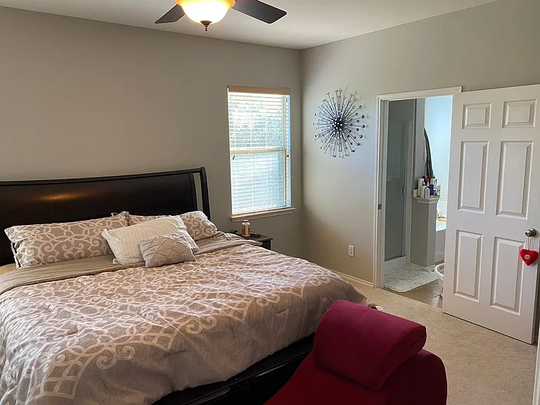 15620 Gatehouse Dr — Photo 11
