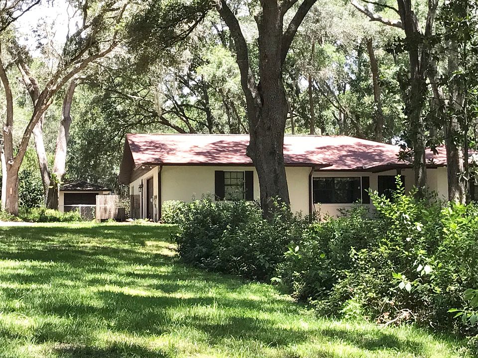 1st image of 23993 SW Marine Blvd