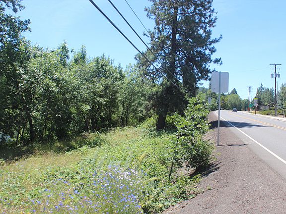 3rd image of 22508 Highway 62
