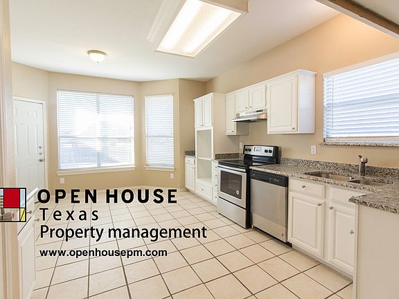 5th image of 2218 Mallard Ct