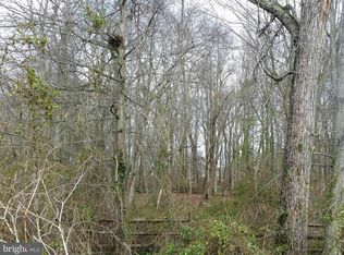 Bayview Rd, Chesapeake city, MD 21915