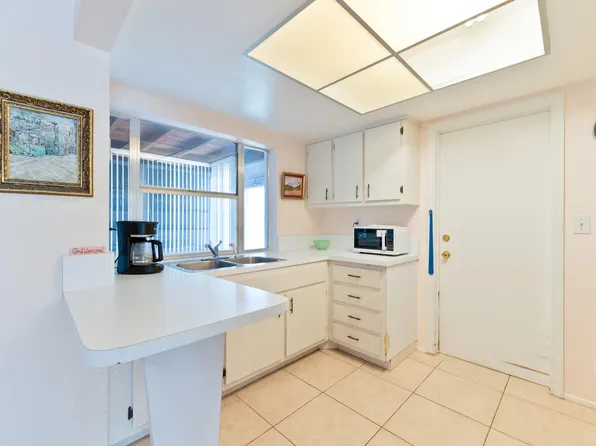 4500 NW 47th Court, Tamarac, FL 33319