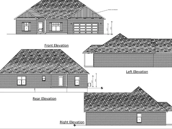 234 Lee Road 270, Cusseta, AL 36852