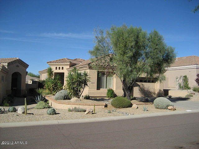1st image of 11534 E Christmas Cholla Dr