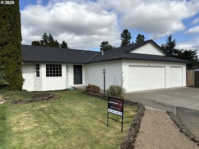 14408 NE 88th St, Vancouver, WA, 98682