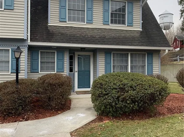 21 Wintergreen Court, Montgomery, NY 12549