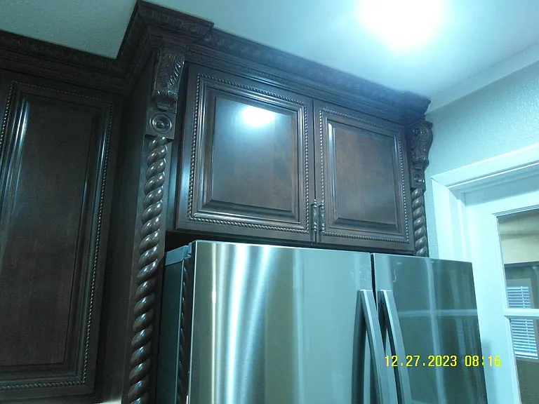 905 W Saint John Rd — Photo 6