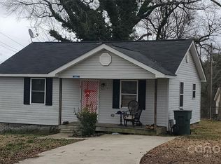 1021 E Airline Ave, Gastonia, NC 28054