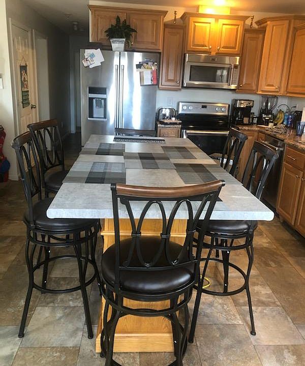 27 Kennard Rd, Windham, ME 04062 Zillow