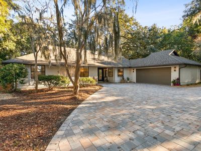 5339 Leeward Cove Dr, Fernandina Beach, FL, 32034