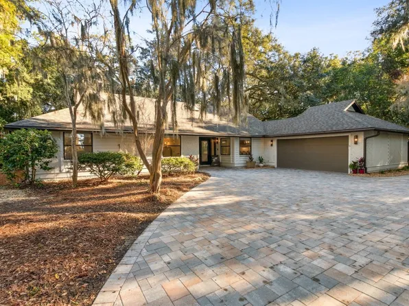 5339 Leeward Cove Dr, Fernandina Beach, FL 32034