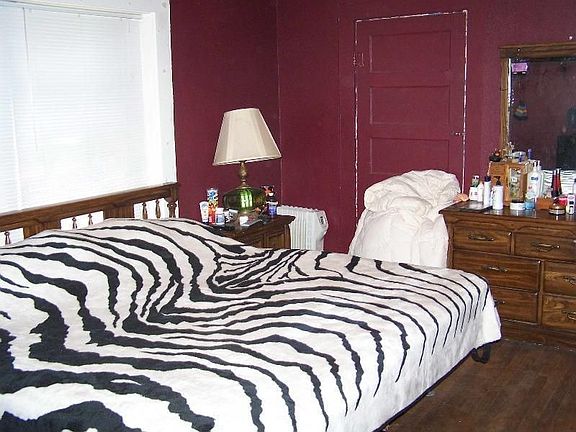 5th image of 1009 St Francis Dr