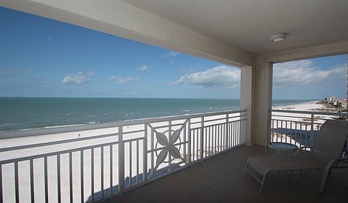 4th image of 11 San Marco St APT 802
