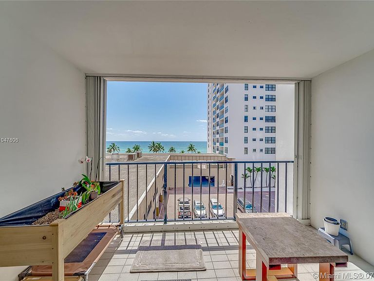 2401 S Ocean Dr Hollywood, FL, 33019 Apartments for Rent Zillow