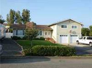 1647 Calavo Rd, Fallbrook, CA 92028