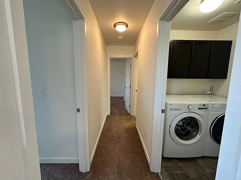 4726 Hadley St — Photo 27