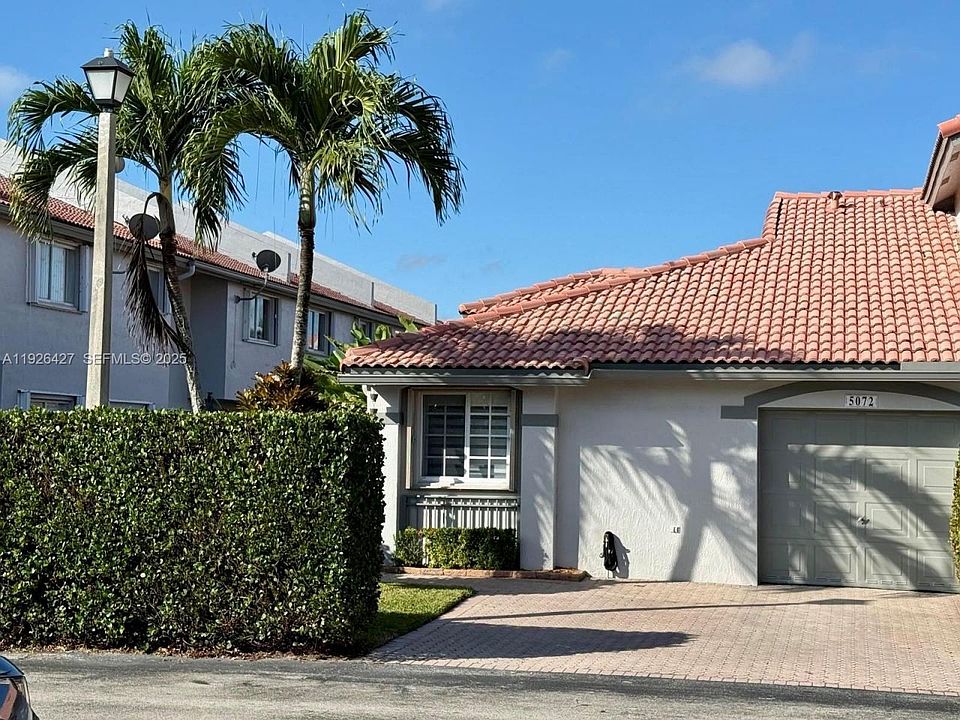 1st image of 5072 NW 115th Ct