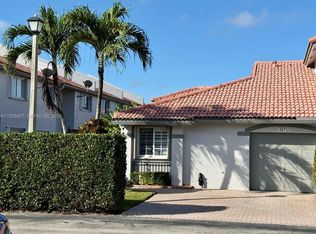 5072 NW 115th Ct, Doral, FL 33178