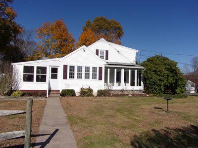 99 Norway Street, Watertown, CT, 06779