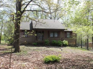 5625 Princeton Rd, Hopkinsville, KY 42240