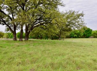 11930 Highway 84 E #183, Zephyr, TX 76890