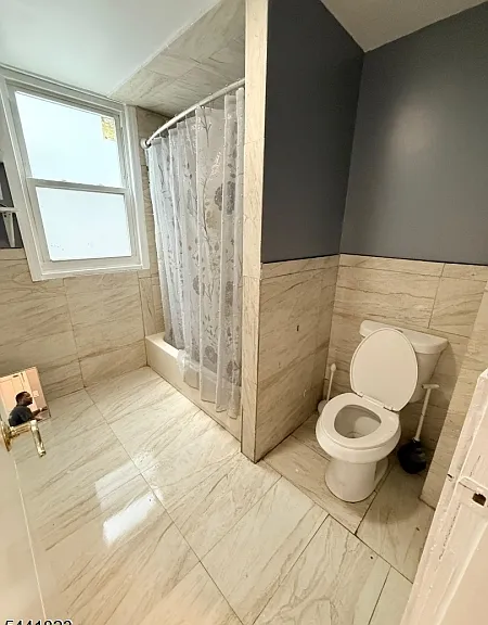 239 S Clinton St #1 — Photo 12
