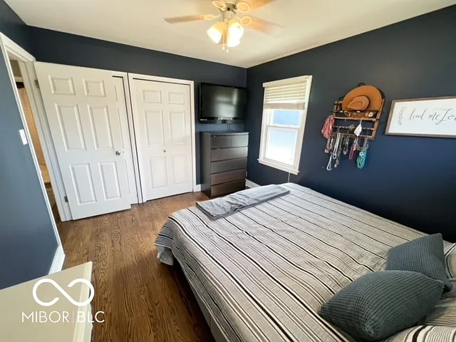 5735 N Rural St — Photo 13