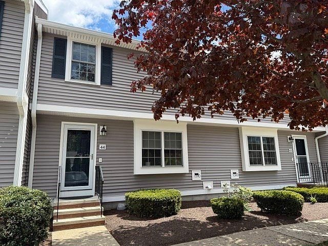 1st image of 5 Meadowhill Ct APT 44