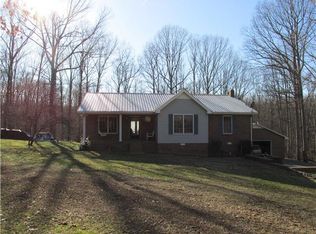 6527 McFarlin Ln, Lyles, TN 37098